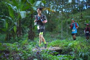 BIB: 
                            <button type="button" onclick="openModal(21746776)" class="btn btn-primary btn-sm float-right btn-popup" data-toggle="modal" data-target=".modal-high-quality">
                        <i class="fas fa-shopping-cart"></i> Add to Cart
                    </button>
                                            <button type="button" onclick="isThisMe(21746776, true)" class="btn btn-success btn-sm float-right btn-popup btn-isme hidden" data-toggle="tooltip" data-placement="bottom" title="นี่คือรูปของคุณใช่ไหม คลิกที่นี่เพื่อเอาเข้าอัลบั้ม">
                        <i class="fas fa-plus"></i> Add to album
                    </button>
                    <button type="button" onclick="isThisMe(21746776, false)" class="btn btn-warning btn-sm float-right btn-popup btn-isnotme hidden">
                        <i class="fas fa-ban"></i> Remove from album
                    </button>